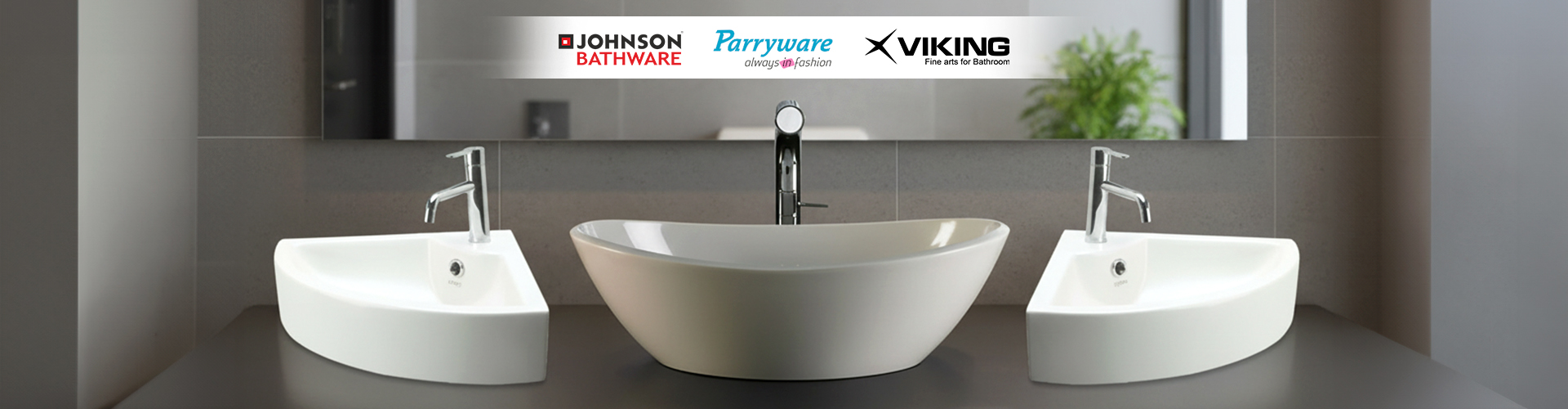 Sanitaryware