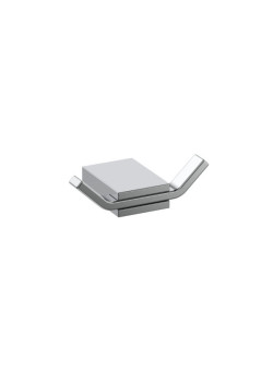 Robe Hook Rectangular