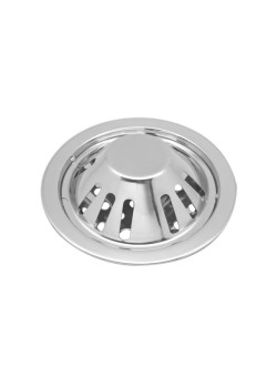 Roof Balcony Drain Round Dome