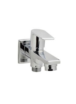 Bib Tap 2 (Outlets) Way