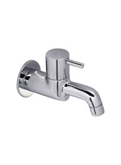 Bib Tap – H2O