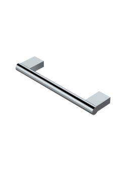 Grab Bar Turbo