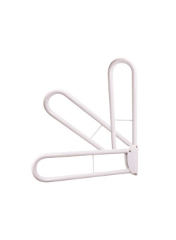 Grab Bar for Handicapped Persons