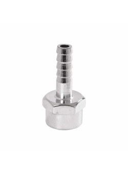 Nozzle for Gas Geysers Inner End