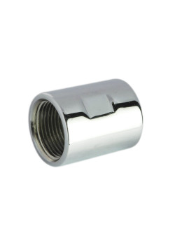 Socket