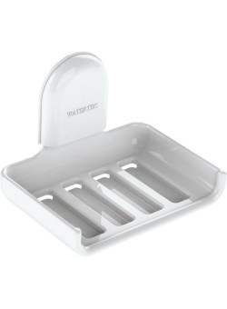 Soap Holder
