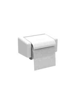 Toilet Tissue Paper Holder