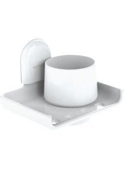 Tooth Brush Holder