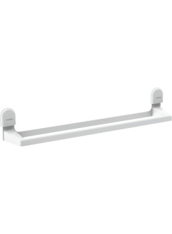 Towel Holder