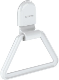 Towel Ring