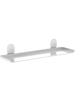 Vanity Shelf