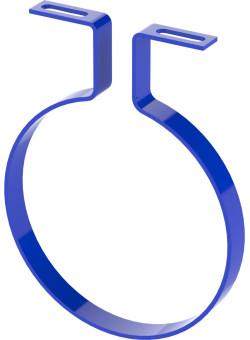 C Clamp