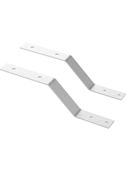 Mounting Clamp