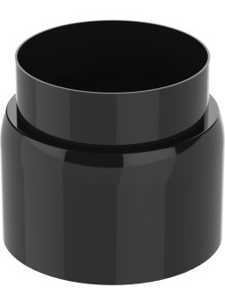 Pipe Dummy