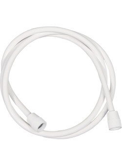 Pvc Connection Tube