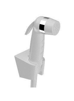 Waterline 2-In-1 Health Faucet 1 mtr