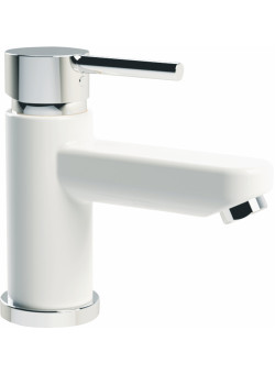 Aspire Basin Mixer 600mm