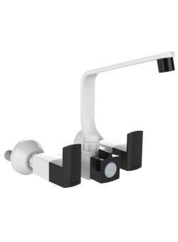 Kitchen Mixer