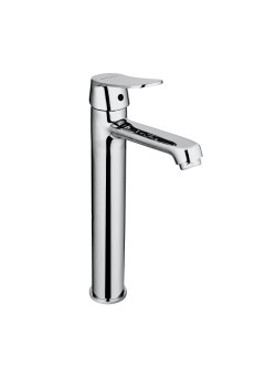 Tall Body Basin Mixer