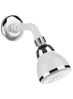 Shower 5A