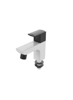Pillar Tap