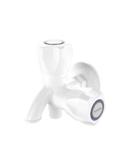 M Series - 2 in 1 Bib Tab