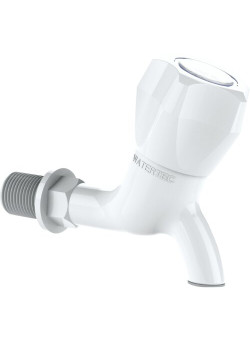 M Series Bib Tap