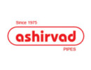 Ashirvad