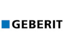 Geberit