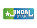 Jindal