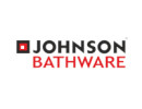 Johnson