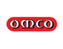 Omco