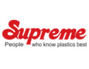 Supreme