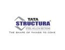 Tata Structura