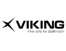 Viking