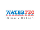 Watertec