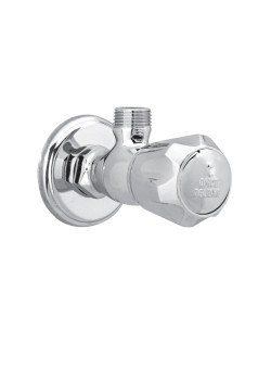 OMCO - Angle Valve