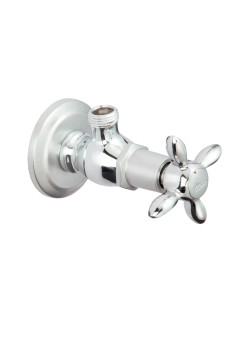 OMCO - Angle Valve