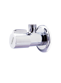 OMCO - Angle Valve