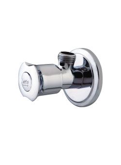 OMCO - Angle Valve
