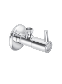 OMCO - Angle Valve