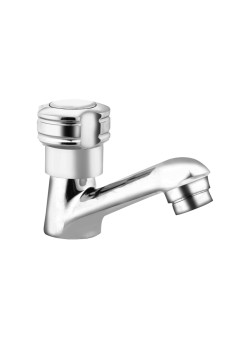 OMCO - Pillar Cock Foam Flow