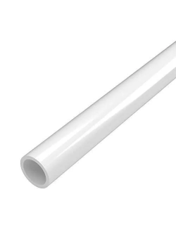 Ashirvad PVC Pipe