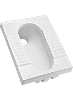 Orissa Pan