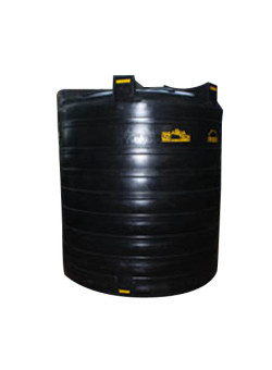 Aquatech Overhead Tanks