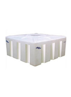 Aqua Tech Loft Tanks