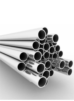 MS Black Pipes