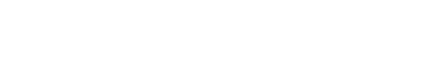 Your Store